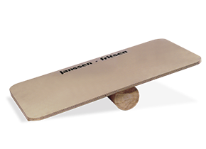 Balance Boards